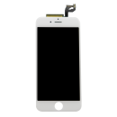 iPhone 6 Plus Display weiß Ersatzteile Handyshop Linz kaufen